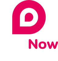 DuitNow QR