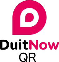 DuitNow QR