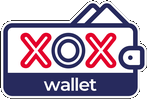 XOX Wallet